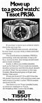 Tissot 1972 71.jpg